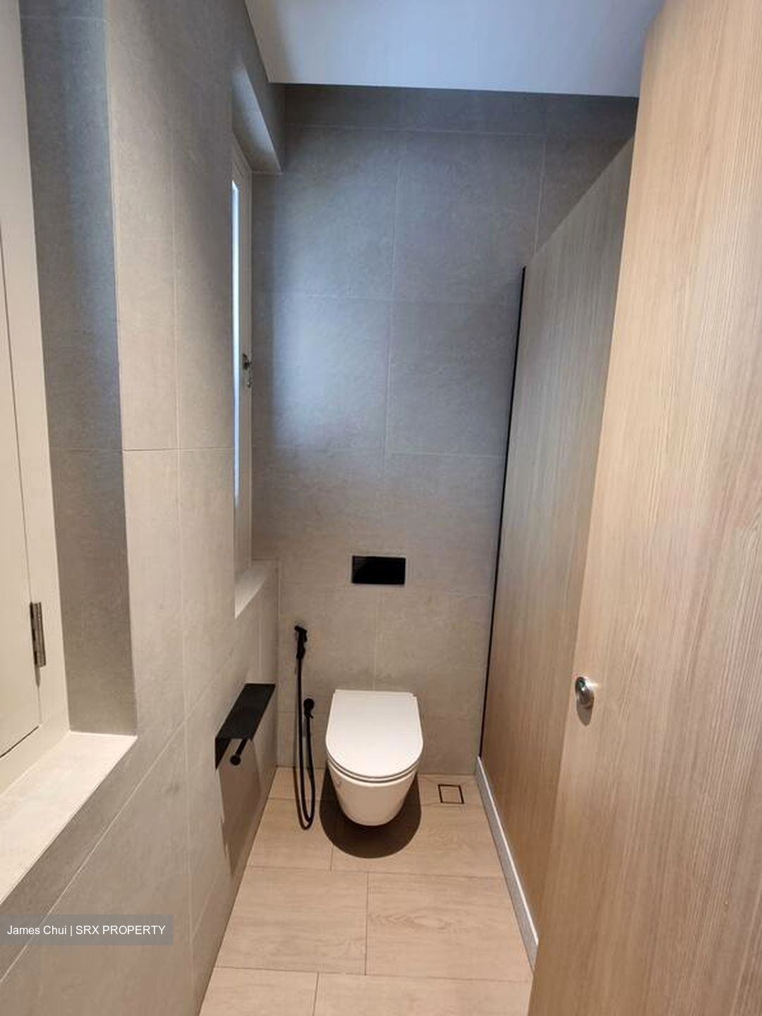 Teo Hong Road (D2), Shop House #500966951